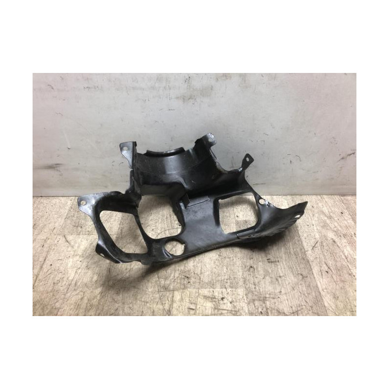 Carter inferieur CITROEN 2CV d’occasion