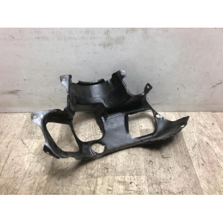 Carter inferieur CITROEN 2CV d’occasion