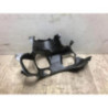 Carter inferieur CITROEN 2CV d’occasion