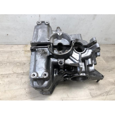 Carter inferieur CITROEN  d’occasion