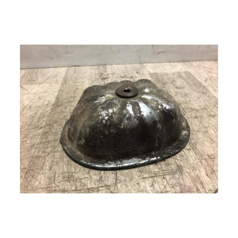 Cache culbuteur CITROEN 2CV d’occasion