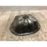 Cache culbuteur CITROEN 2CV d’occasion