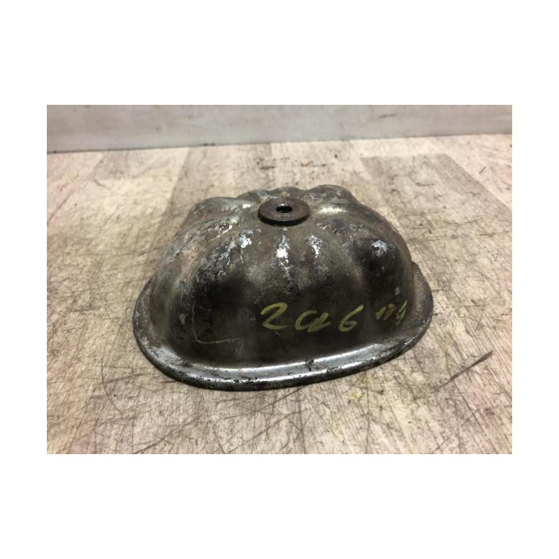 Cache culbuteur CITROEN 2CV d’occasion