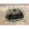 Cache culbuteur CITROEN 2CV d’occasion