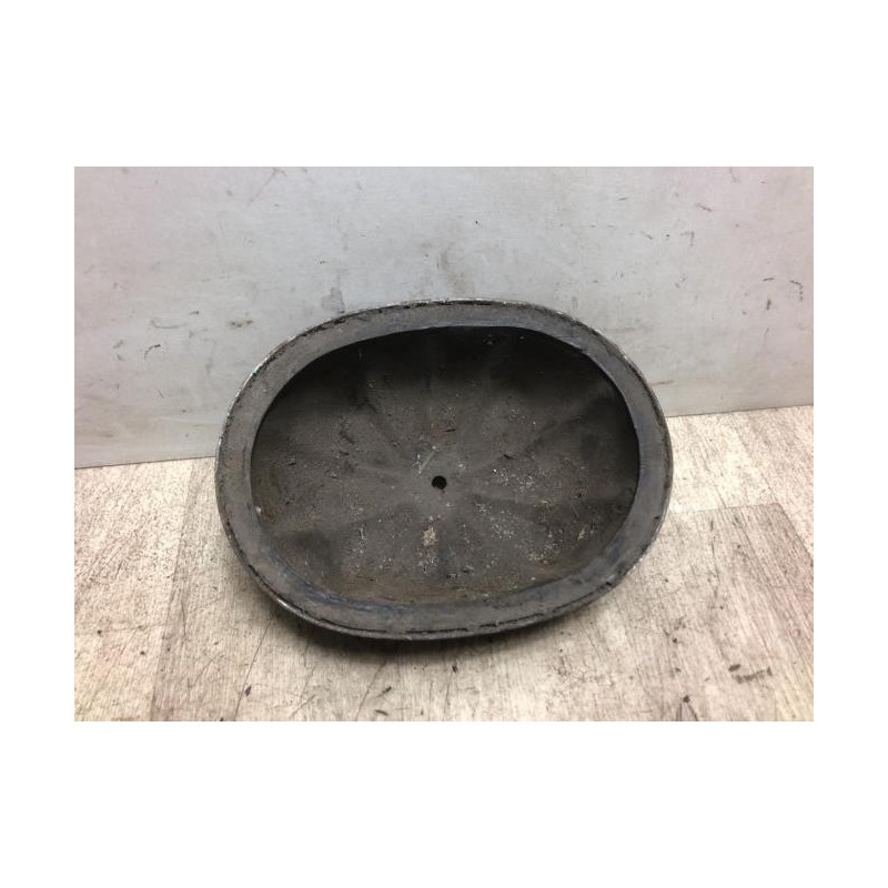 Cache culbuteur CITROEN 2CV d’occasion