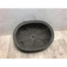 Cache culbuteur CITROEN 2CV d’occasion