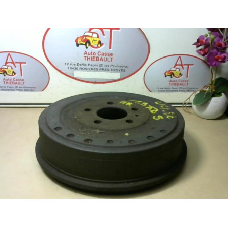 Tambour arriere droit FIAT ULYSSE d’occasion