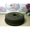 Tambour arriere droit FIAT ULYSSE d’occasion