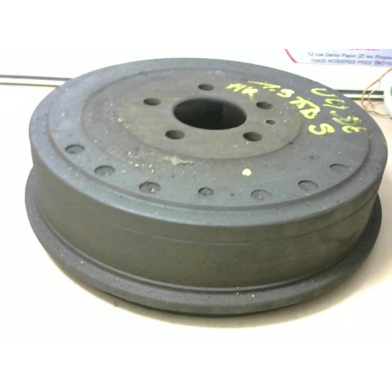 Tambour arriere droit FIAT ULYSSE d’occasion