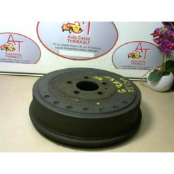 Tambour arriere gauche FIAT ULYSSE d’occasion