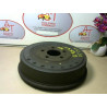 Tambour arriere gauche FIAT ULYSSE d’occasion