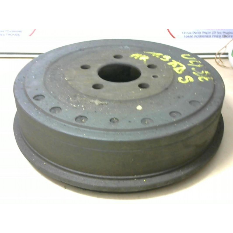 Tambour arriere gauche FIAT ULYSSE d’occasion