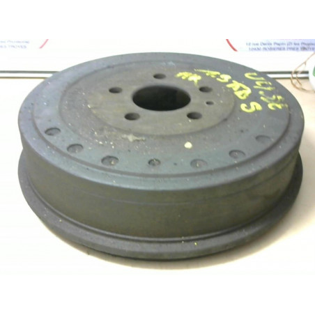Tambour arriere gauche FIAT ULYSSE d’occasion