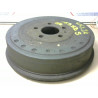 Tambour arriere gauche FIAT ULYSSE d’occasion