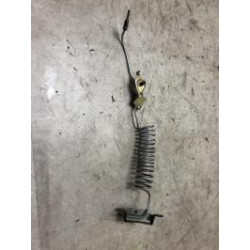 Flexible de frein avant CITROEN  d’occasion