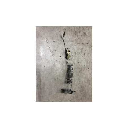 Flexible de frein avant CITROEN  d’occasion