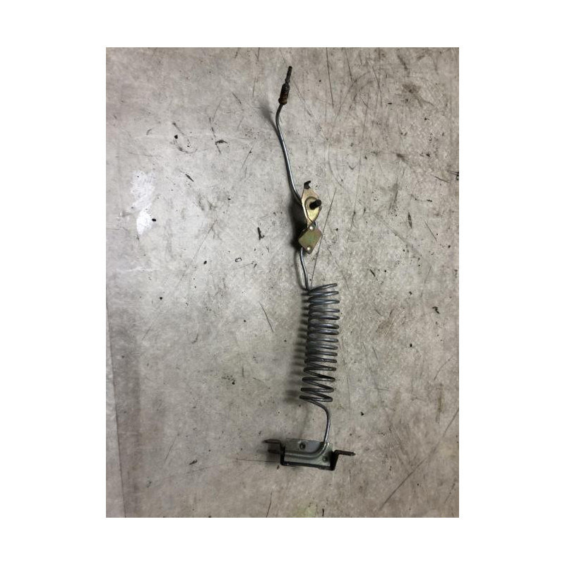 Flexible de frein avant CITROEN  d’occasion
