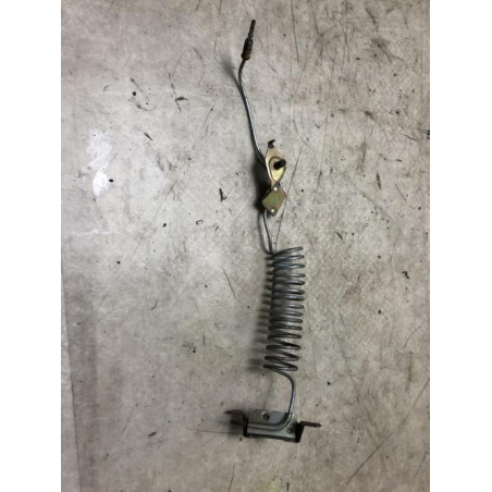 Flexible de frein avant CITROEN  d’occasion