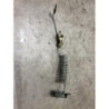 Flexible de frein avant CITROEN  d’occasion