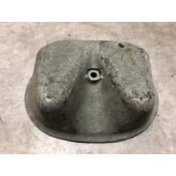 Cache culbuteur CITROEN  d’occasion