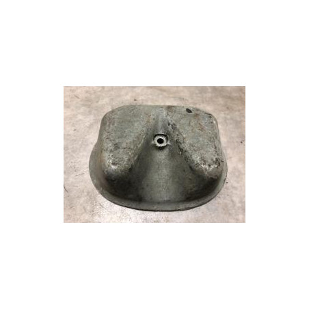 Cache culbuteur CITROEN  d’occasion