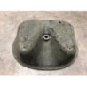 Cache culbuteur CITROEN  d’occasion