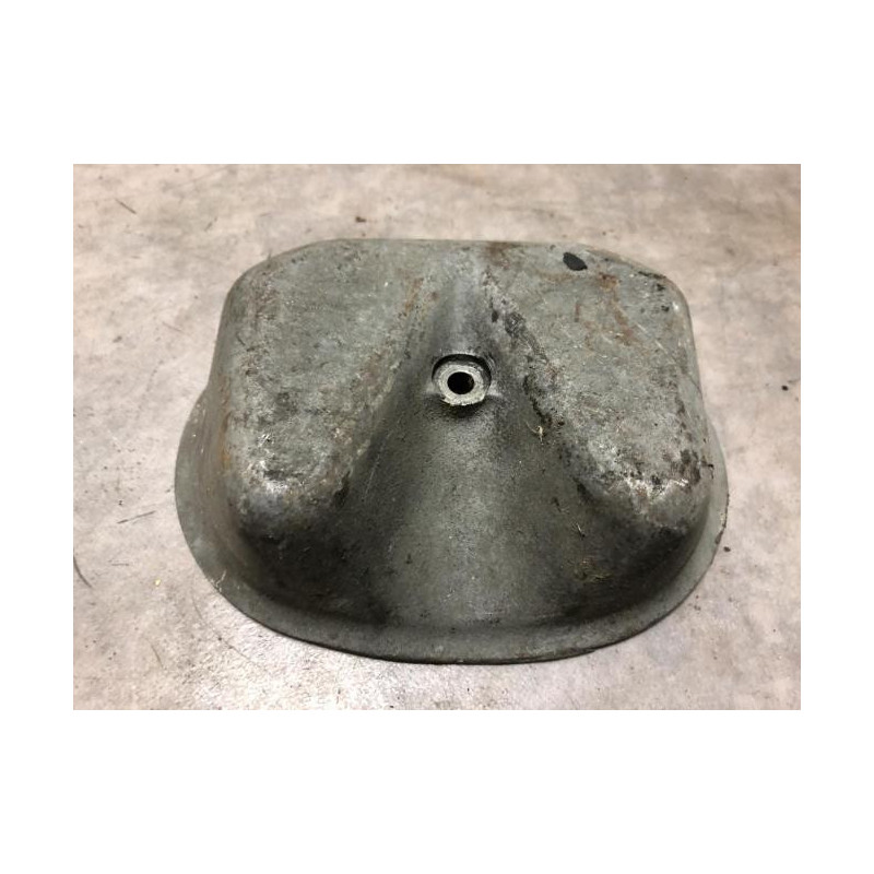 Cache culbuteur CITROEN  d’occasion
