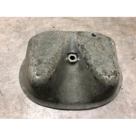 Cache culbuteur CITROEN  d’occasion