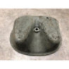 Cache culbuteur CITROEN  d’occasion