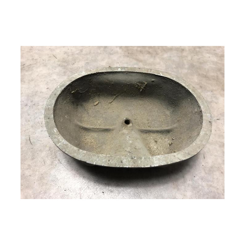 Cache culbuteur CITROEN  d’occasion