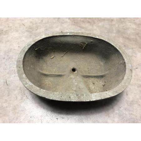 Cache culbuteur CITROEN  d’occasion