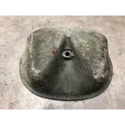 Cache culbuteur CITROEN  d’occasion