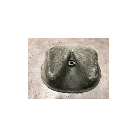 Cache culbuteur CITROEN  d’occasion