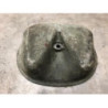 Cache culbuteur CITROEN  d’occasion