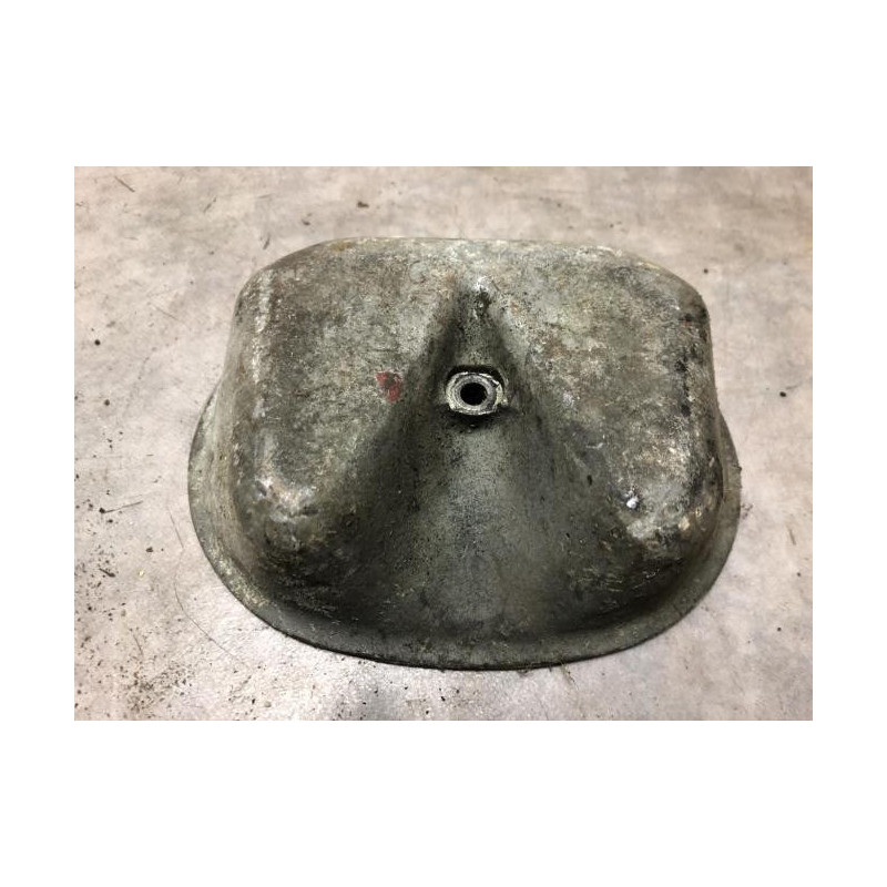 Cache culbuteur CITROEN  d’occasion