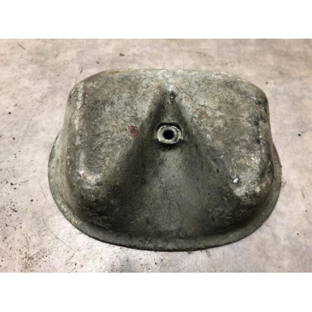 Cache culbuteur CITROEN  d’occasion