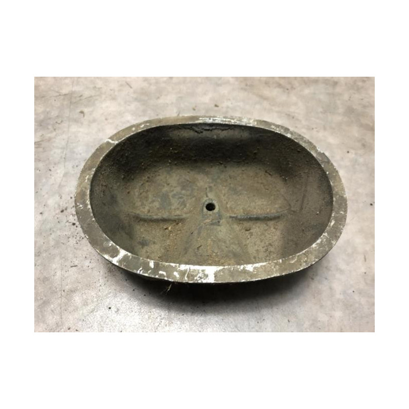 Cache culbuteur CITROEN  d’occasion