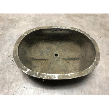 Cache culbuteur CITROEN  d’occasion