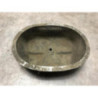 Cache culbuteur CITROEN  d’occasion
