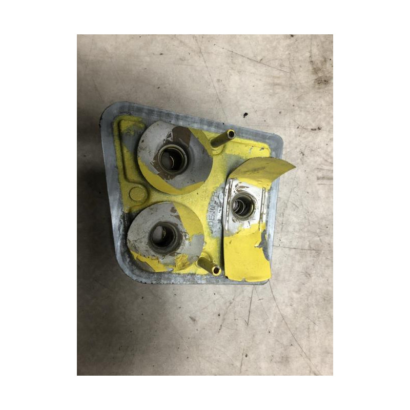 Platine feu arriere gauche CITROEN  d’occasion
