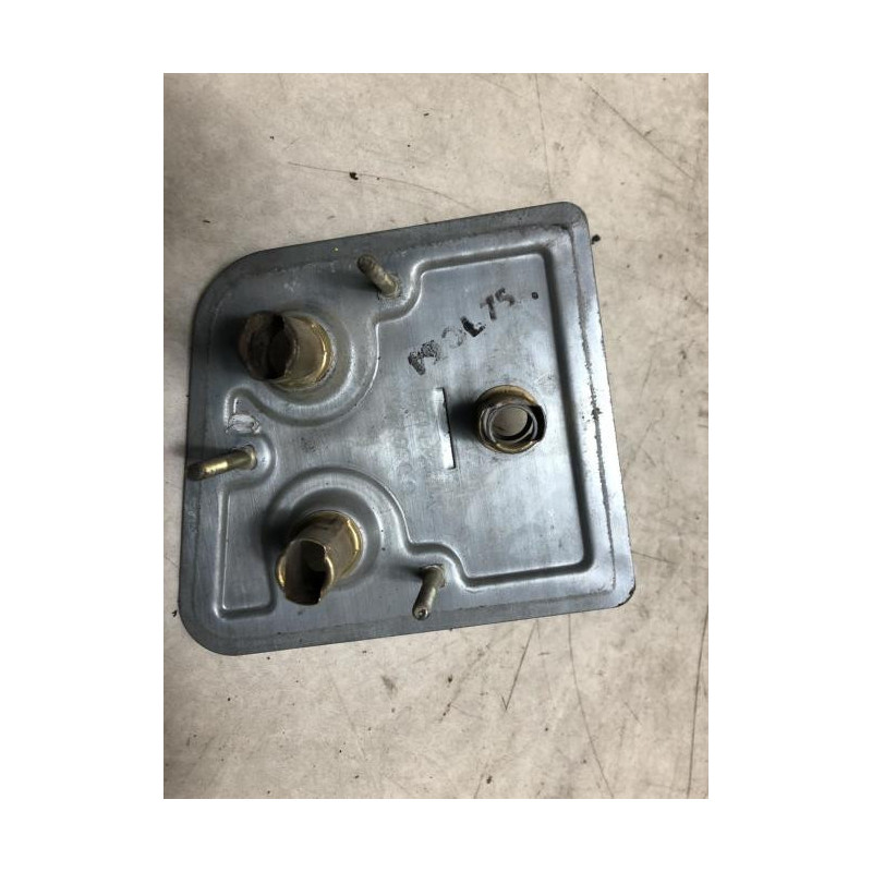 Platine feu arriere gauche CITROEN  d’occasion