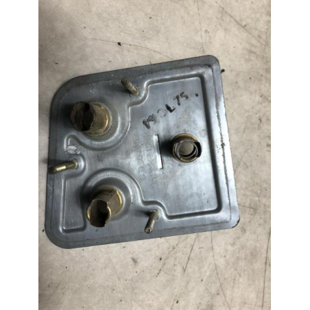 Platine feu arriere gauche CITROEN  d’occasion