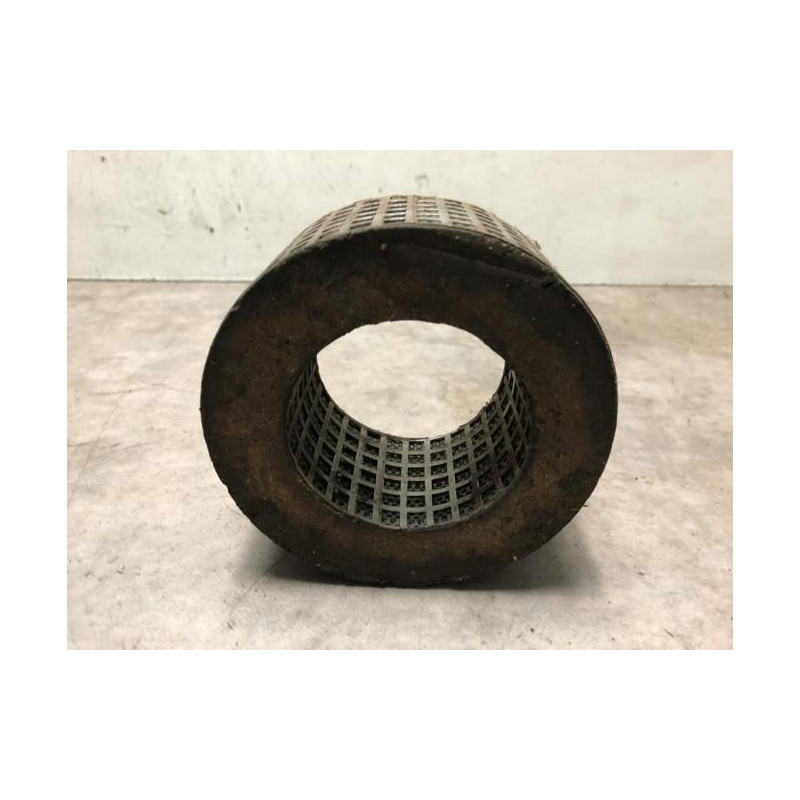 Filtre a air CITROEN  d’occasion