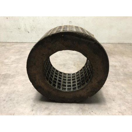 Filtre a air CITROEN  d’occasion