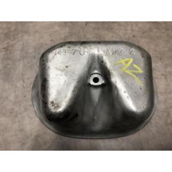Cache culbuteur CITROEN  d’occasion