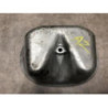 Cache culbuteur CITROEN  d’occasion