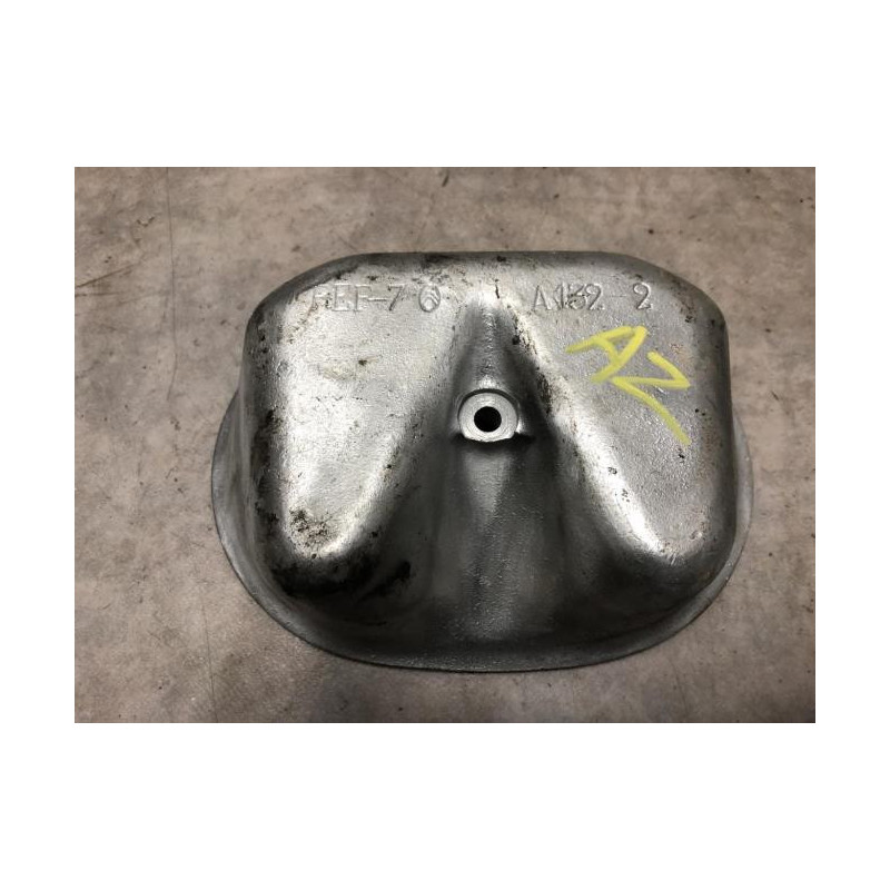 Cache culbuteur CITROEN  d’occasion