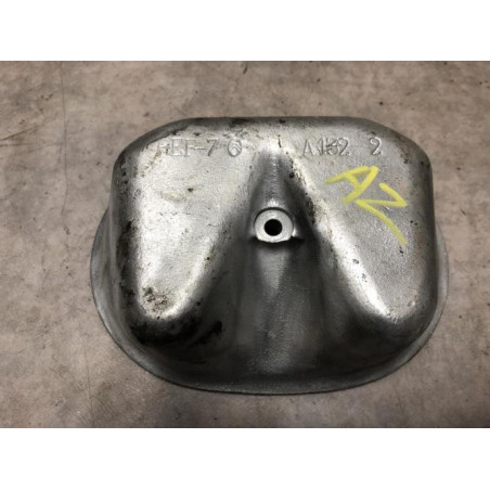 Cache culbuteur CITROEN  d’occasion