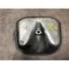 Cache culbuteur CITROEN  d’occasion