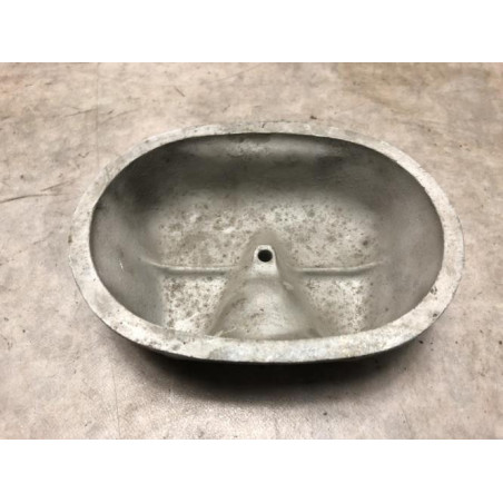 Cache culbuteur CITROEN  d’occasion